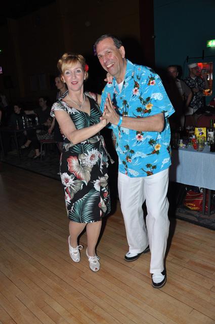 min 2014 03 16 hep cats 349